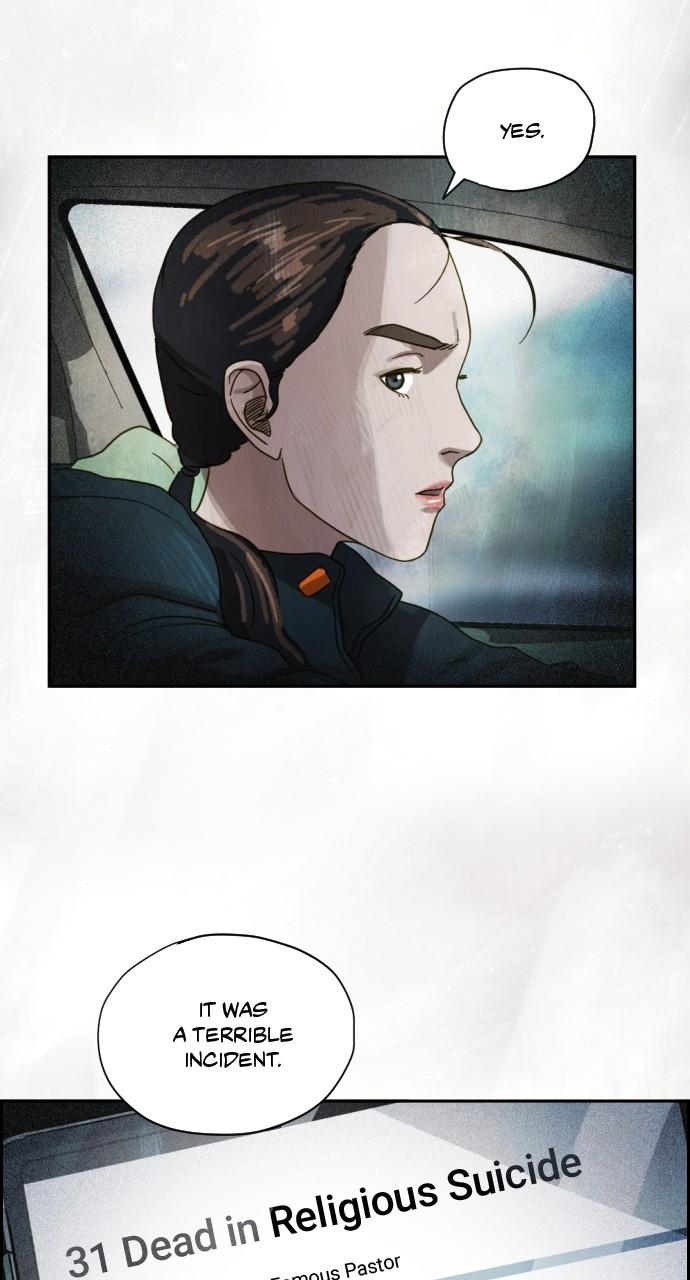 Day of Disaster Chap 19 - Next Chap 20