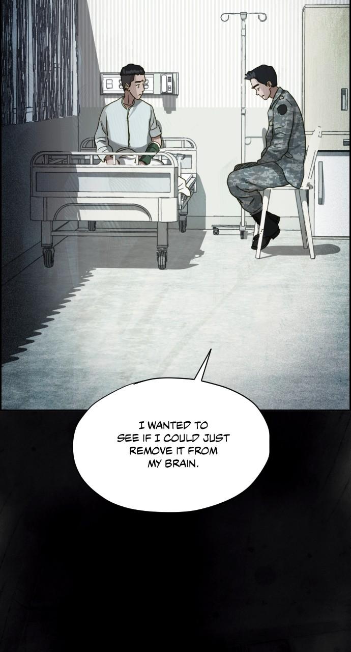 Day of Disaster Chap 19 - Next Chap 20