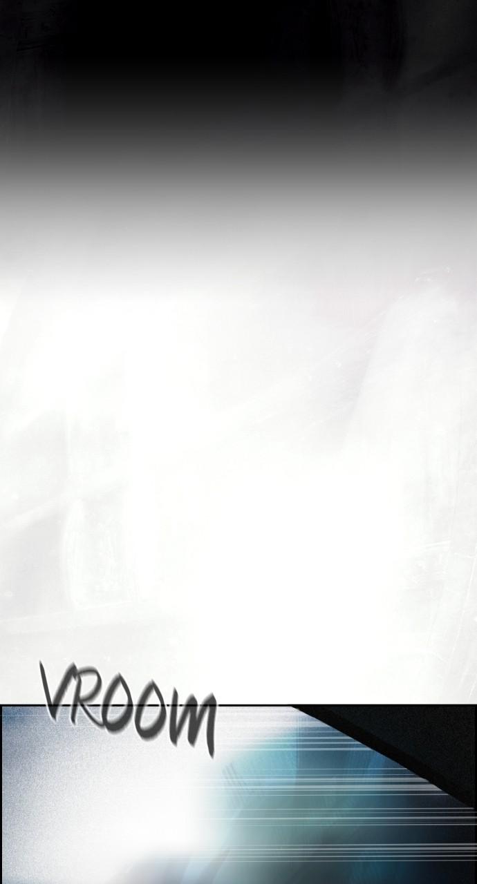 Day of Disaster Chap 19 - Next Chap 20