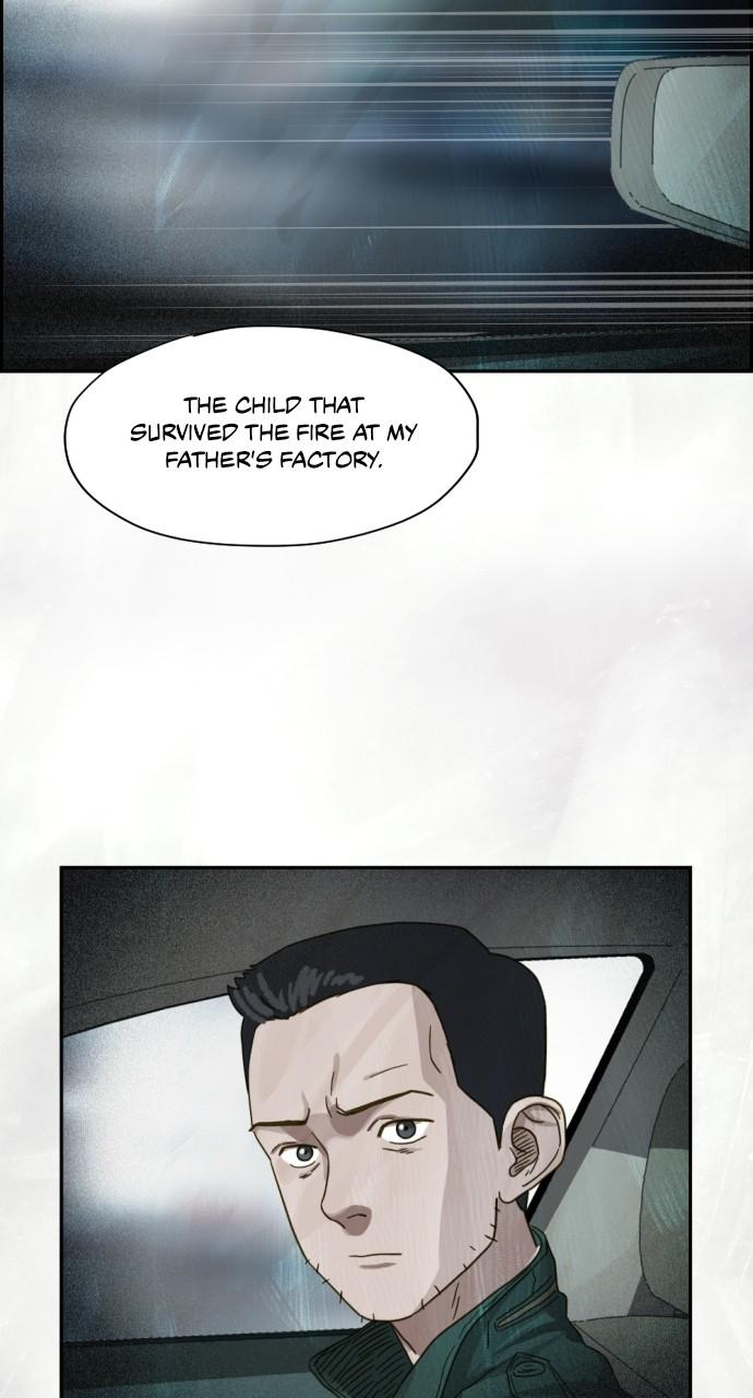 Day of Disaster Chap 19 - Next Chap 20