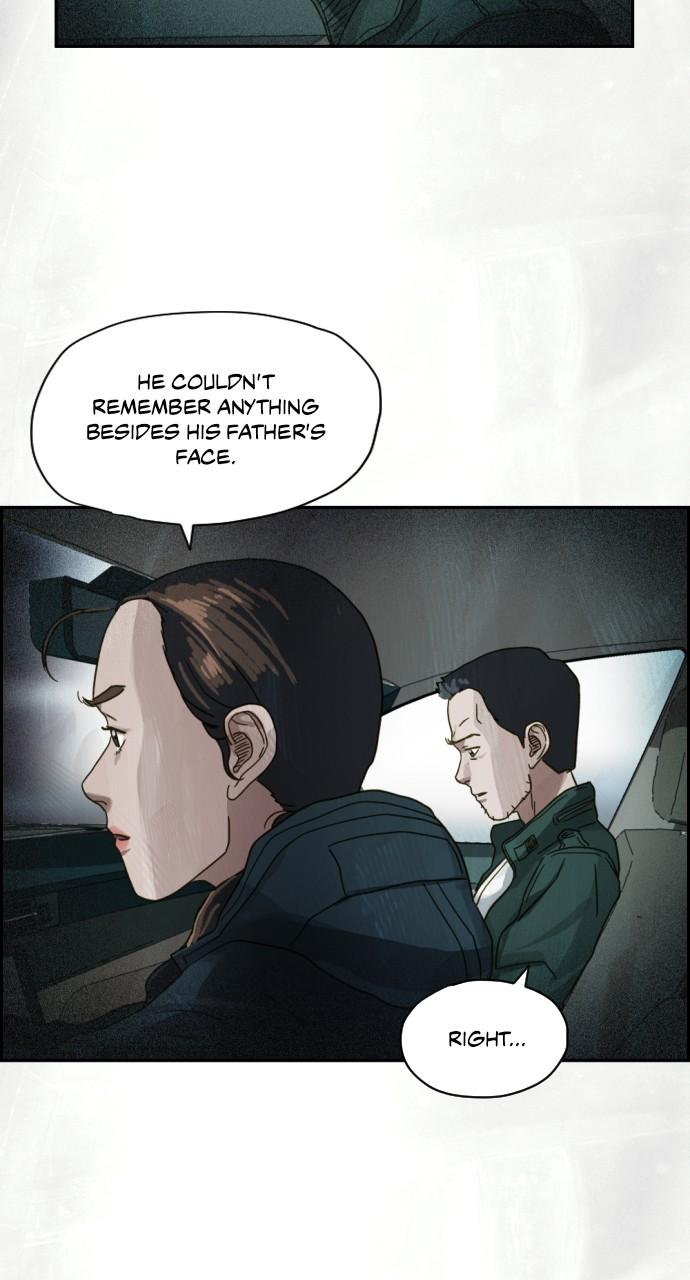 Day of Disaster Chap 19 - Next Chap 20