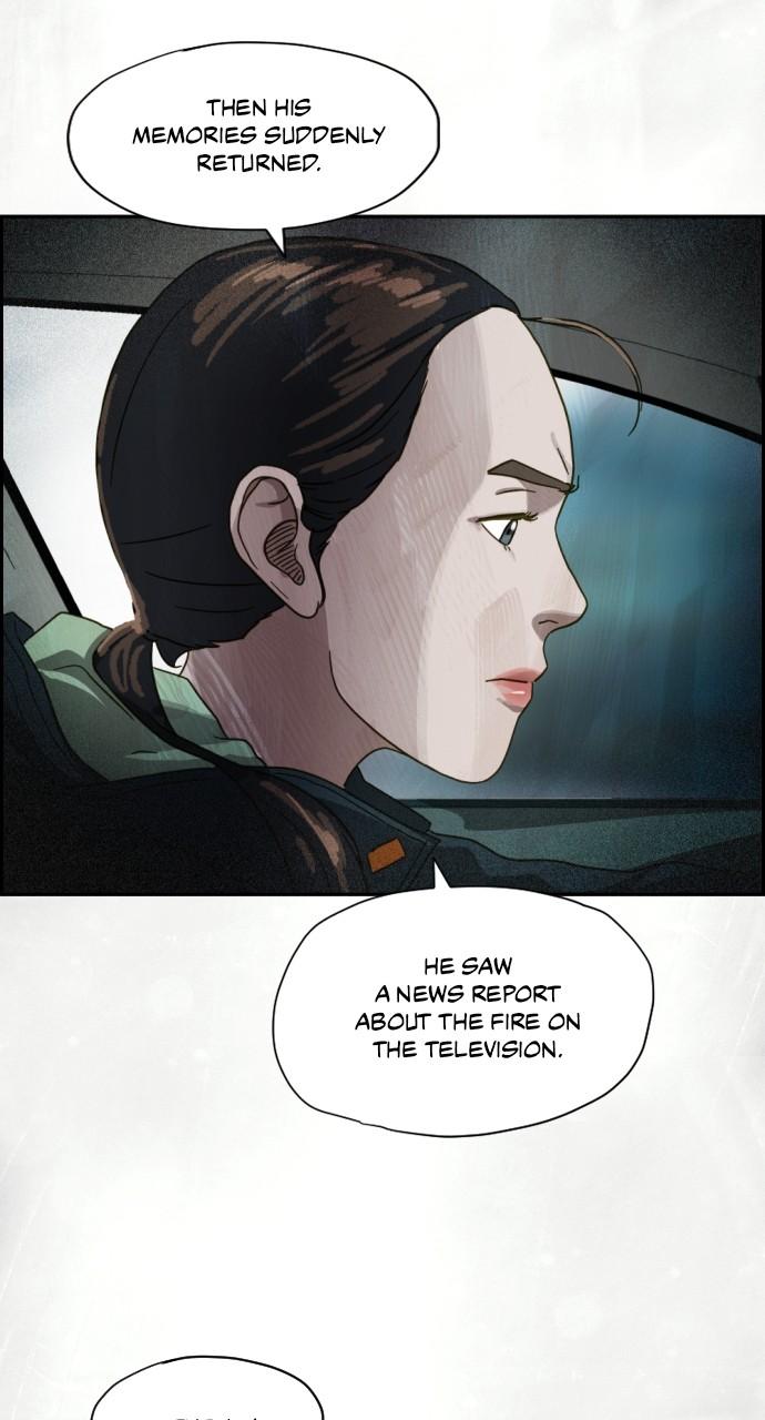 Day of Disaster Chap 19 - Next Chap 20