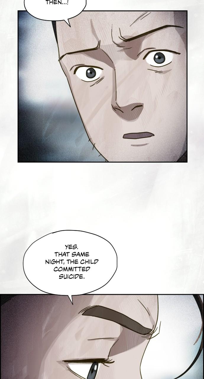 Day of Disaster Chap 19 - Next Chap 20