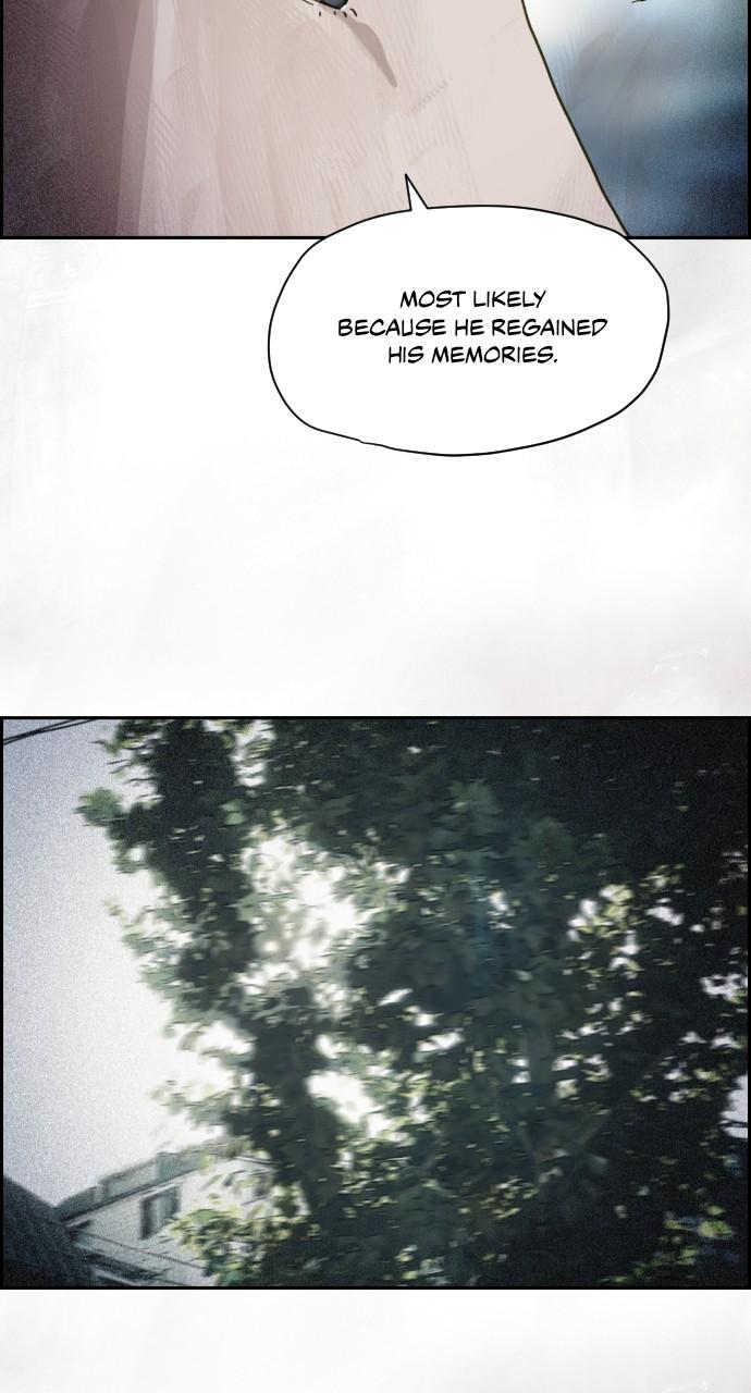 Day of Disaster Chap 19 - Next Chap 20