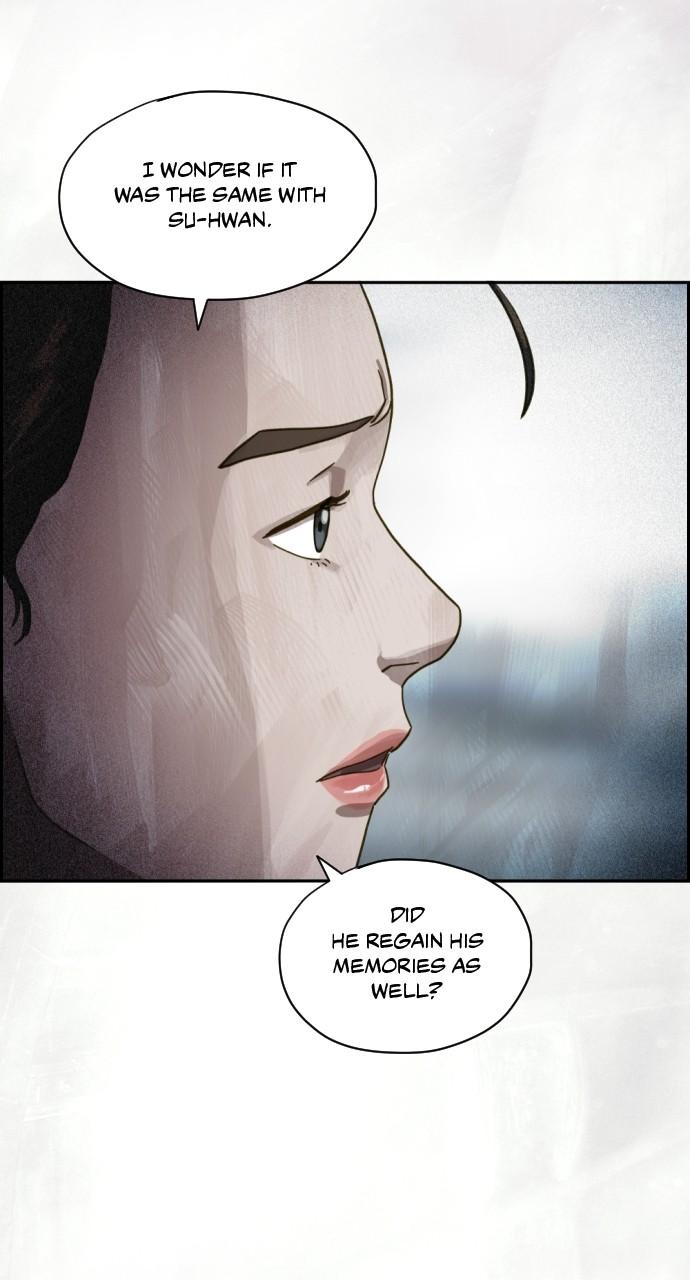 Day of Disaster Chap 19 - Next Chap 20