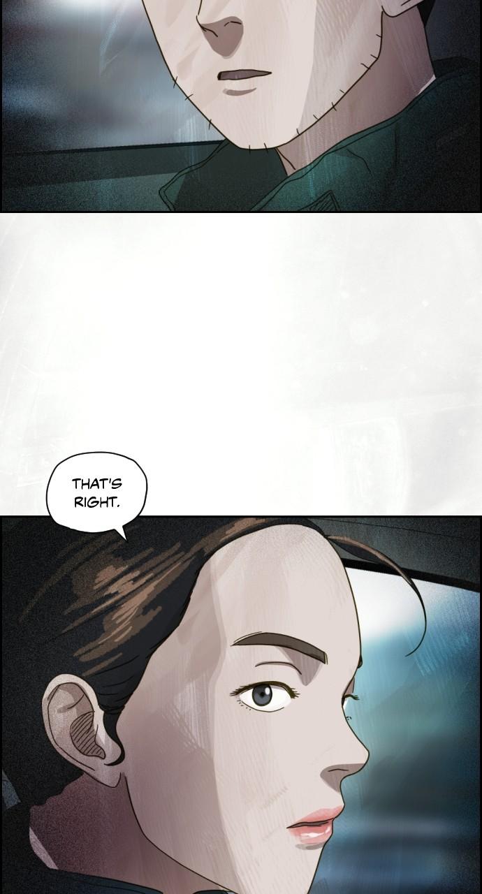 Day of Disaster Chap 19 - Next Chap 20