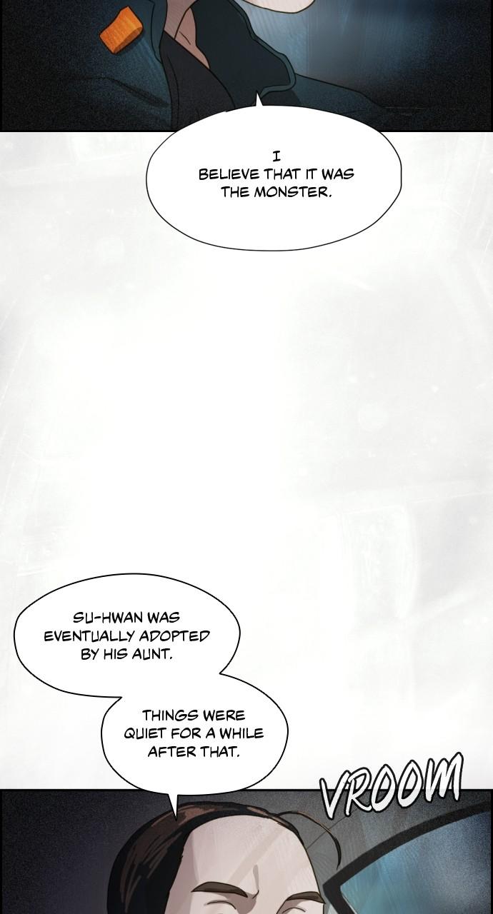 Day of Disaster Chap 19 - Next Chap 20