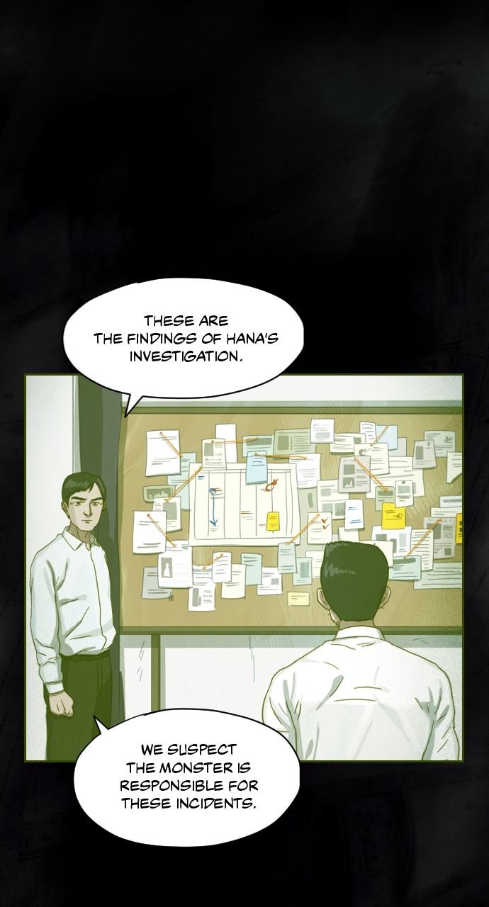 Day of Disaster Chap 19 - Next Chap 20