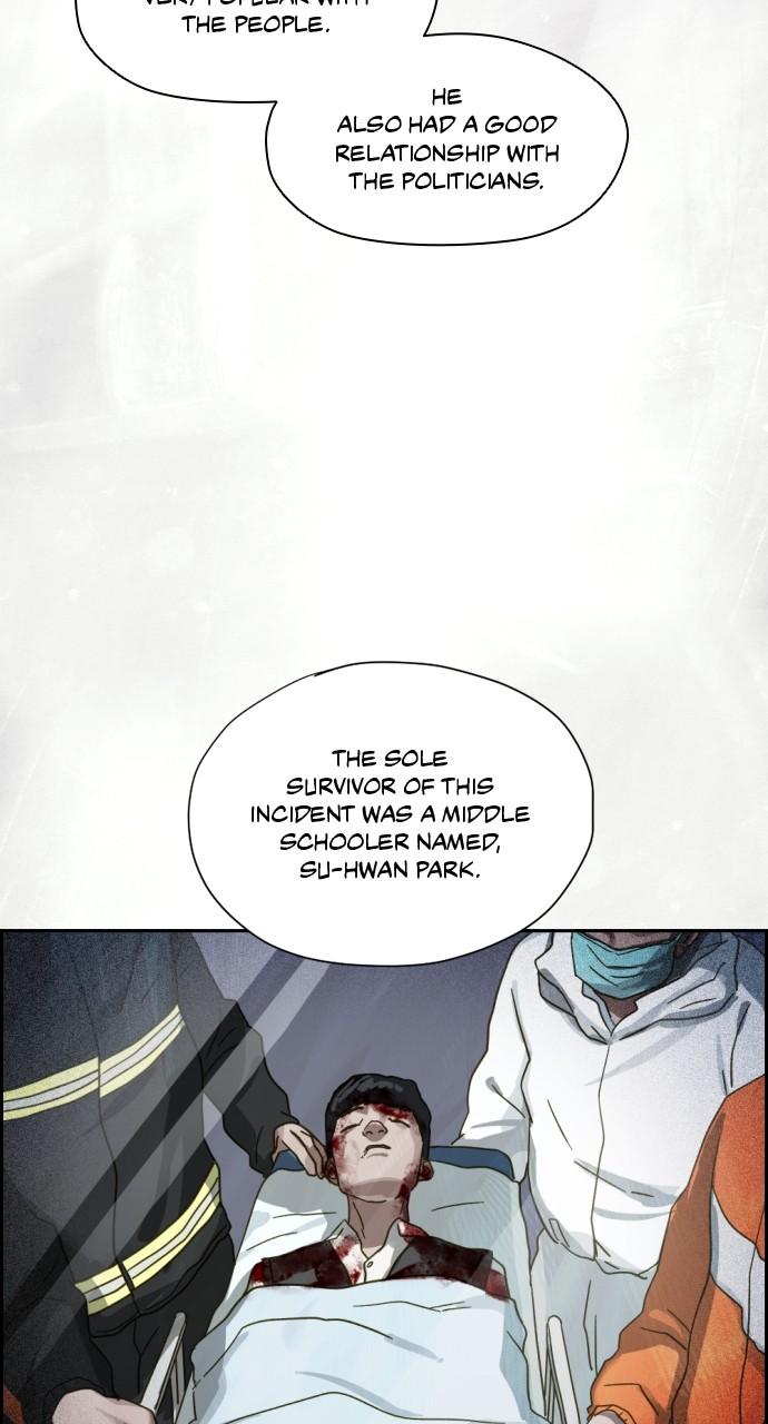 Day of Disaster Chap 19 - Next Chap 20