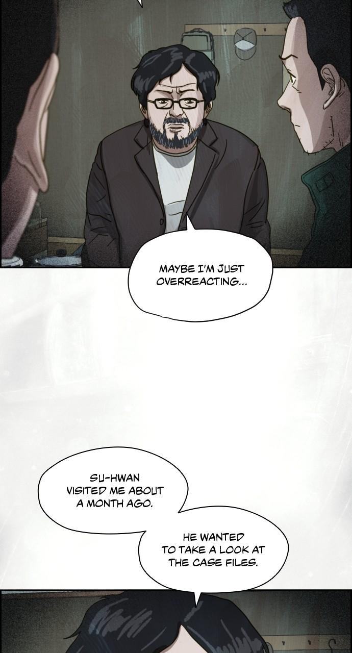 Day of Disaster Chap 19 - Next Chap 20