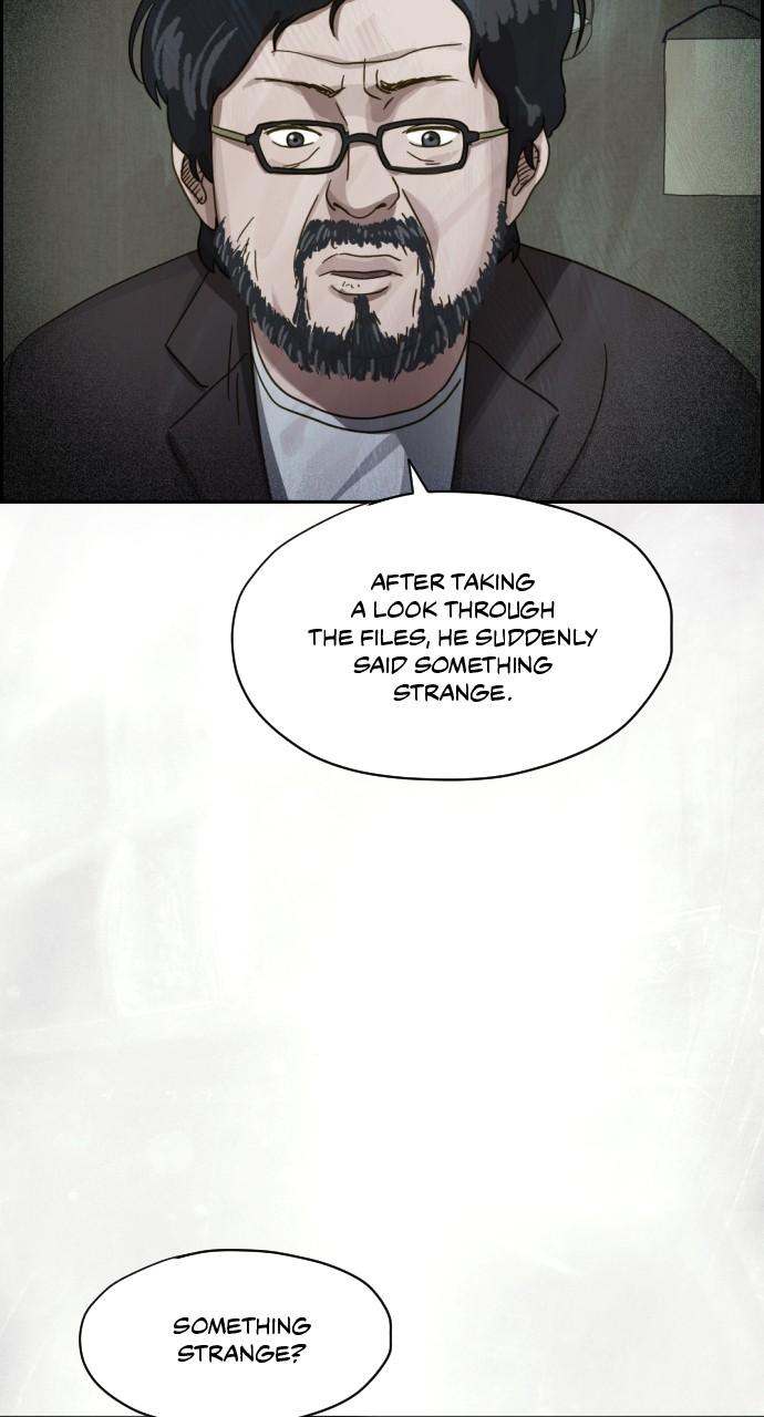 Day of Disaster Chap 19 - Next Chap 20