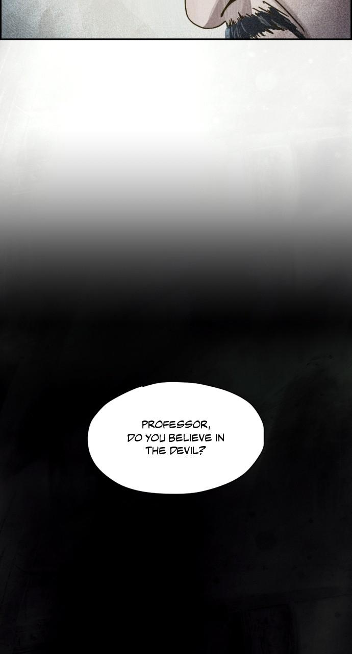 Day of Disaster Chap 19 - Next Chap 20