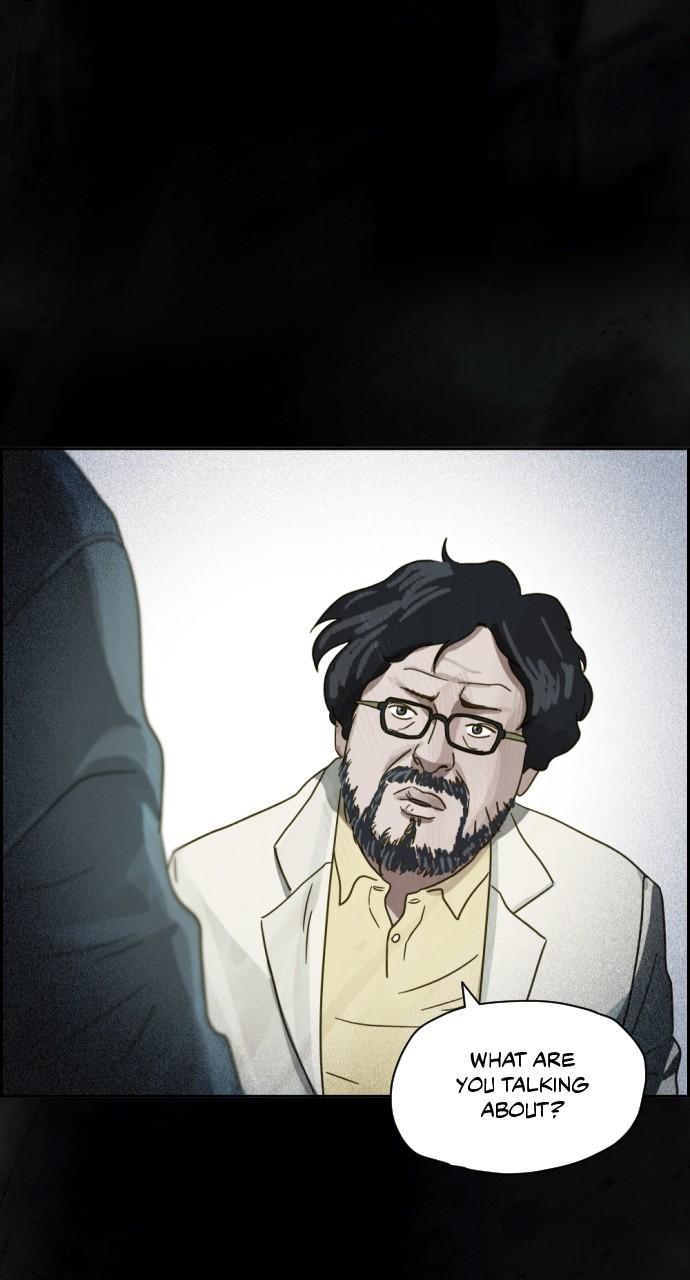 Day of Disaster Chap 19 - Next Chap 20