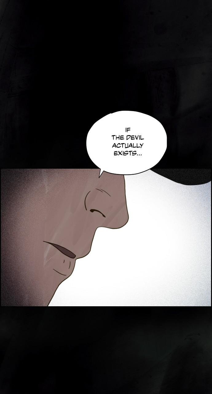 Day of Disaster Chap 19 - Next Chap 20