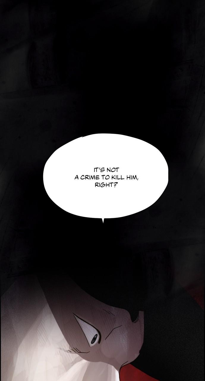 Day of Disaster Chap 19 - Next Chap 20