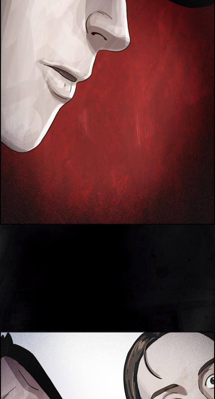 Day of Disaster Chap 19 - Next Chap 20