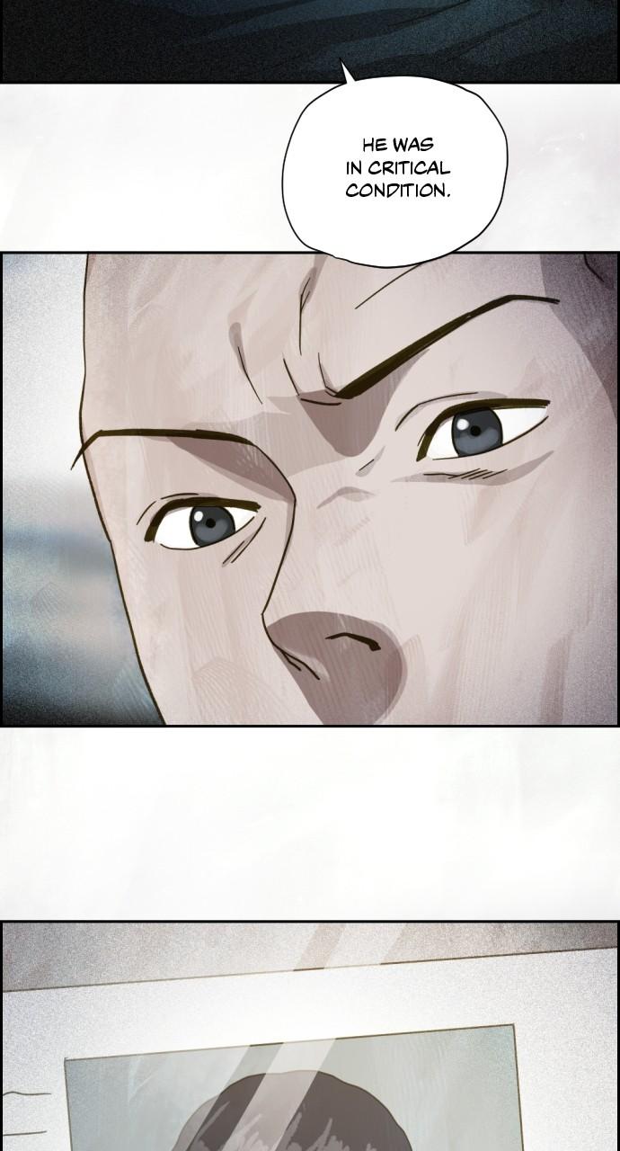 Day of Disaster Chap 19 - Next Chap 20