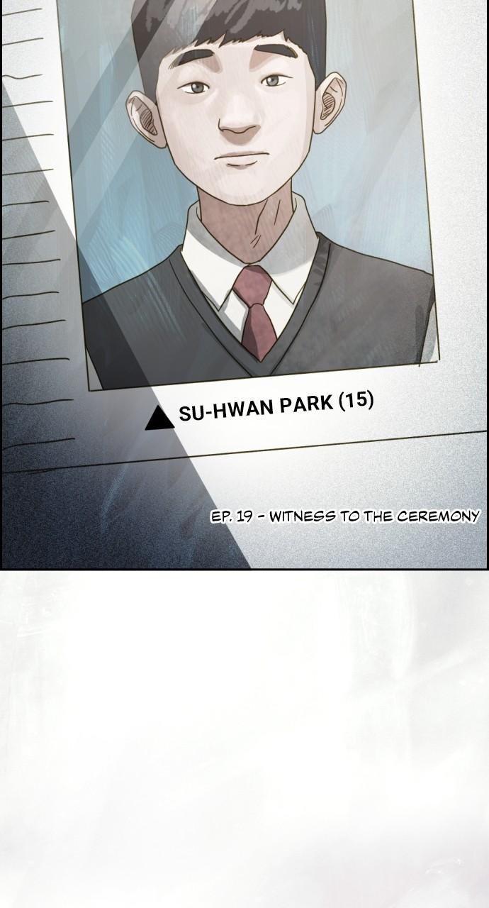 Day of Disaster Chap 19 - Next Chap 20