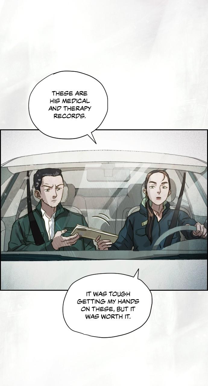 Day of Disaster Chap 19 - Next Chap 20