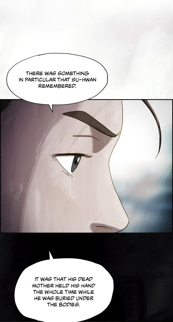 Day of Disaster Chap 19 - Next Chap 20