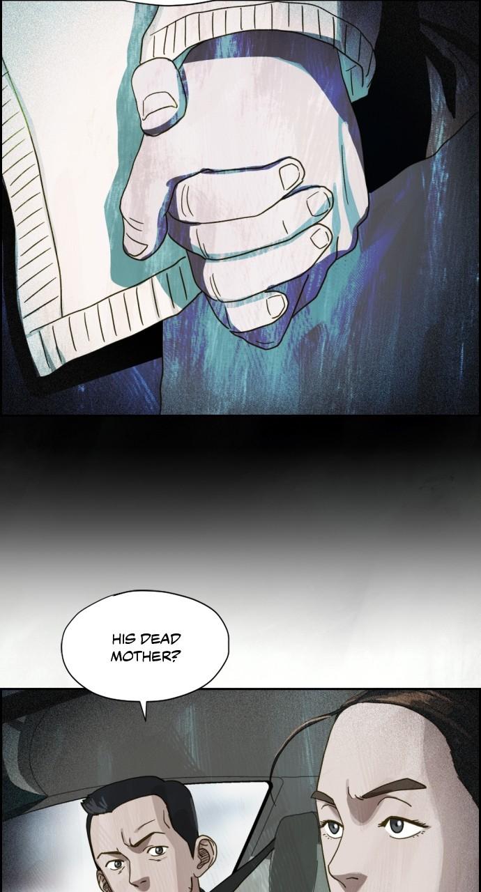 Day of Disaster Chap 19 - Next Chap 20