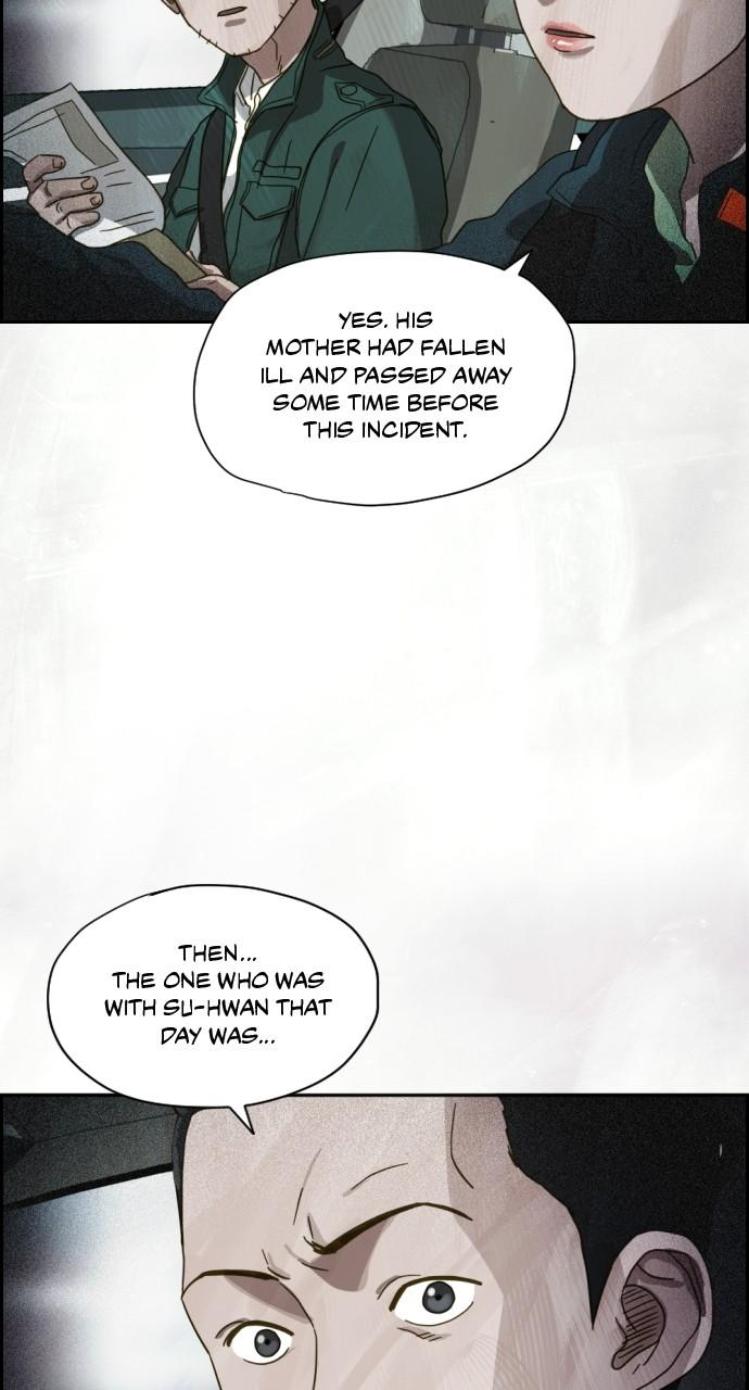 Day of Disaster Chap 19 - Next Chap 20