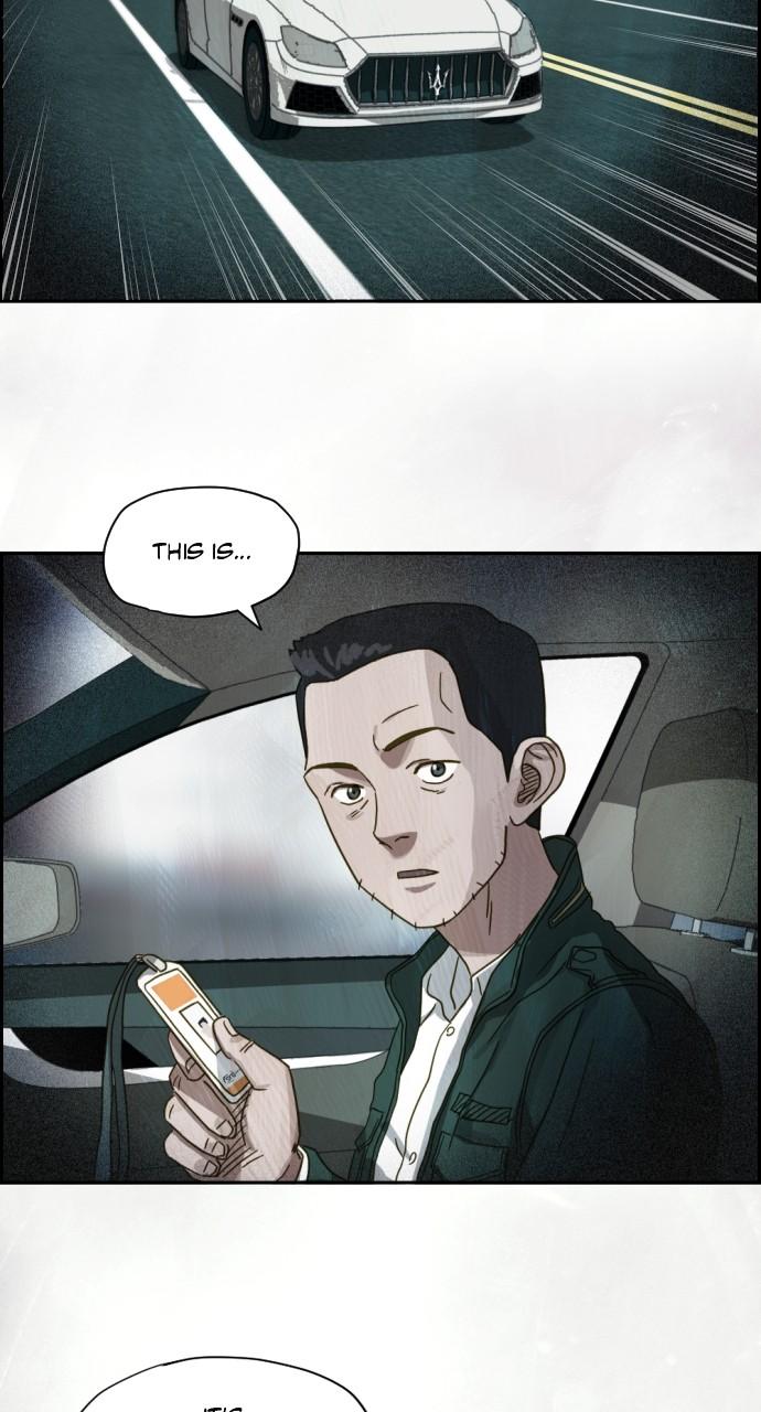 Day of Disaster Chap 19 - Next Chap 20