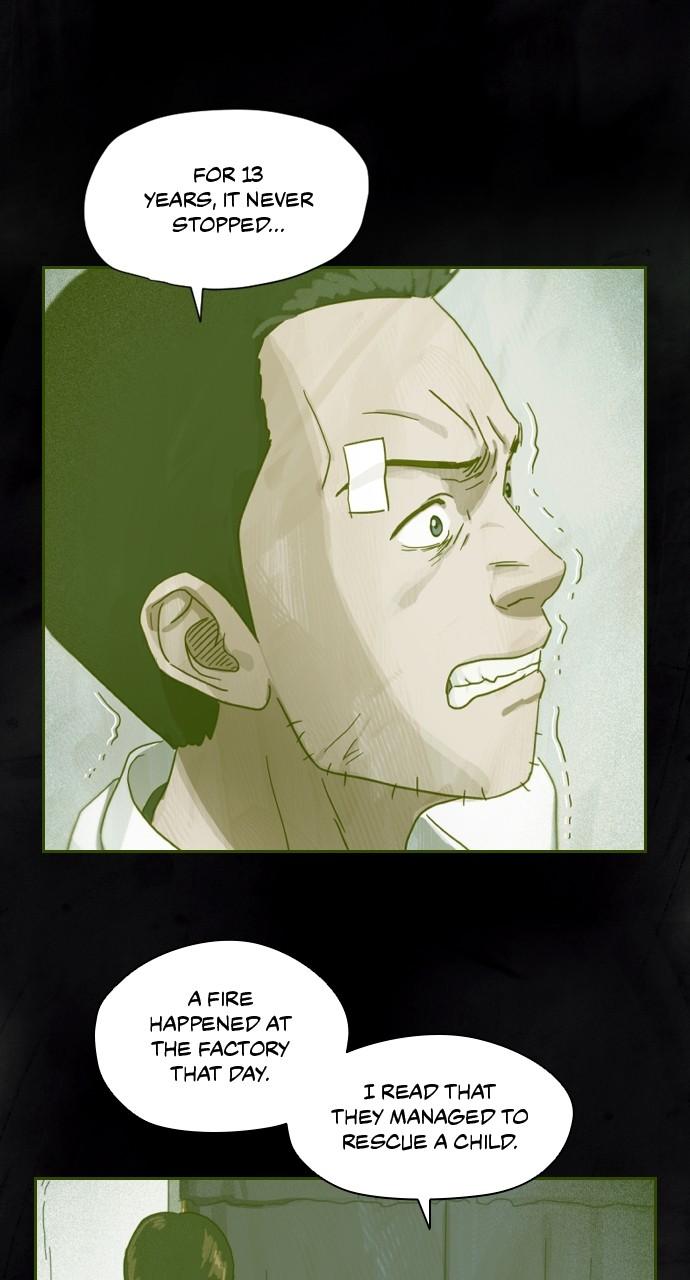 Day of Disaster Chap 19 - Next Chap 20