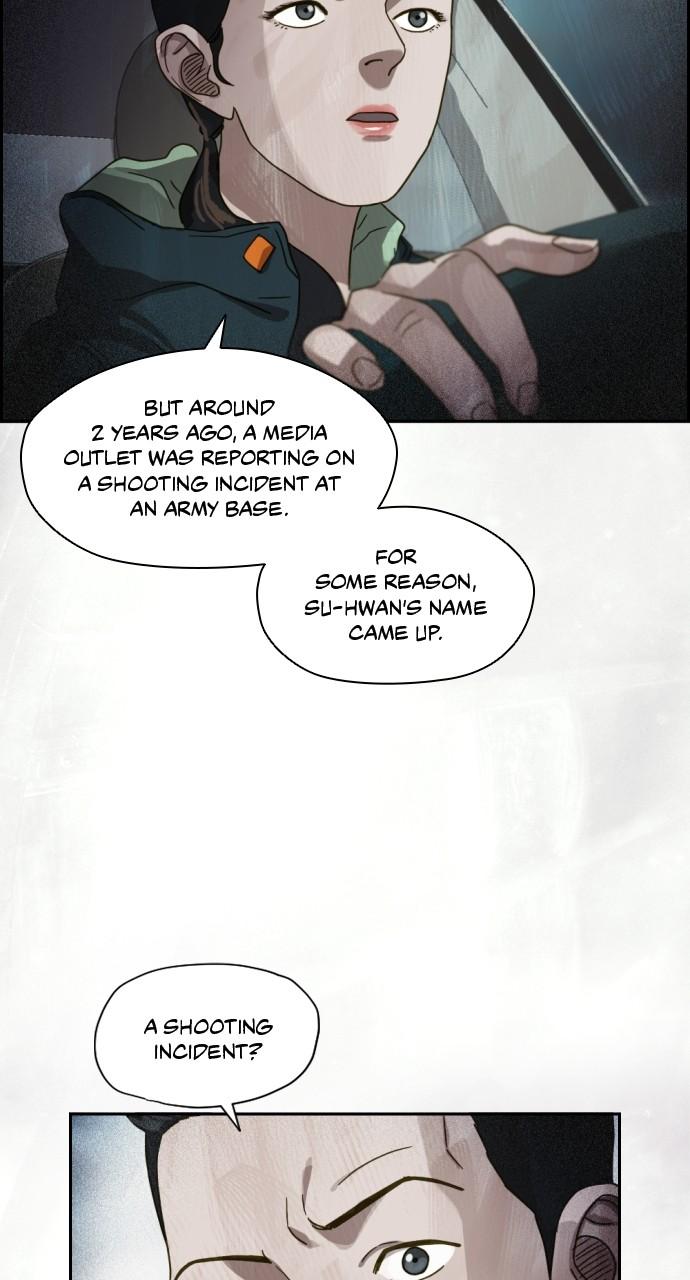 Day of Disaster Chap 19 - Next Chap 20