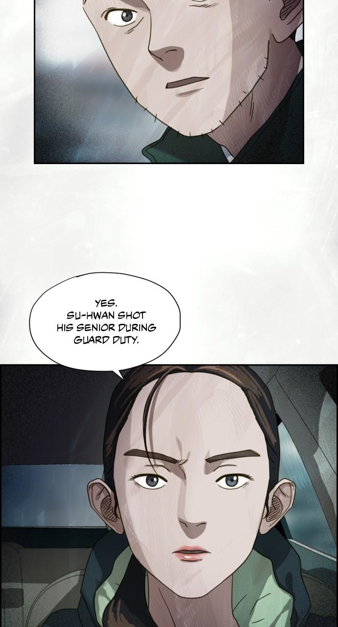 Day of Disaster Chap 19 - Next Chap 20