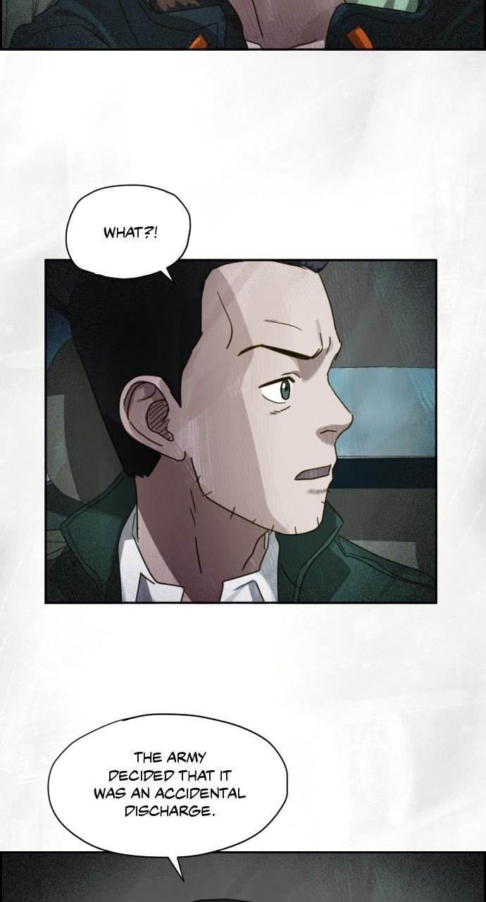 Day of Disaster Chap 19 - Next Chap 20