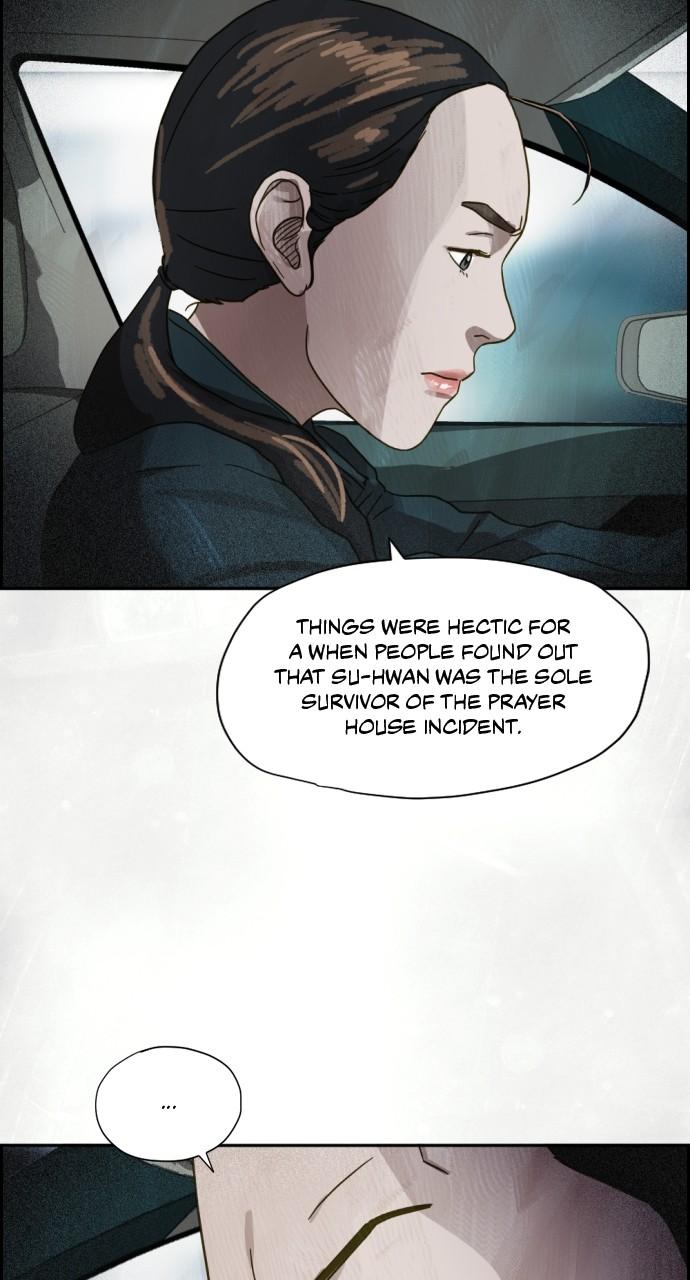 Day of Disaster Chap 19 - Next Chap 20