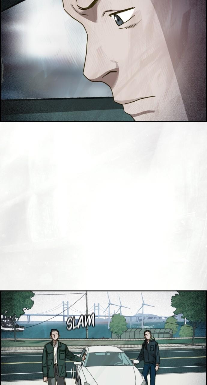 Day of Disaster Chap 19 - Next Chap 20