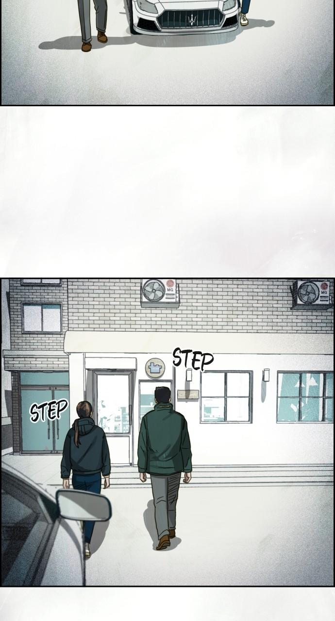 Day of Disaster Chap 19 - Next Chap 20