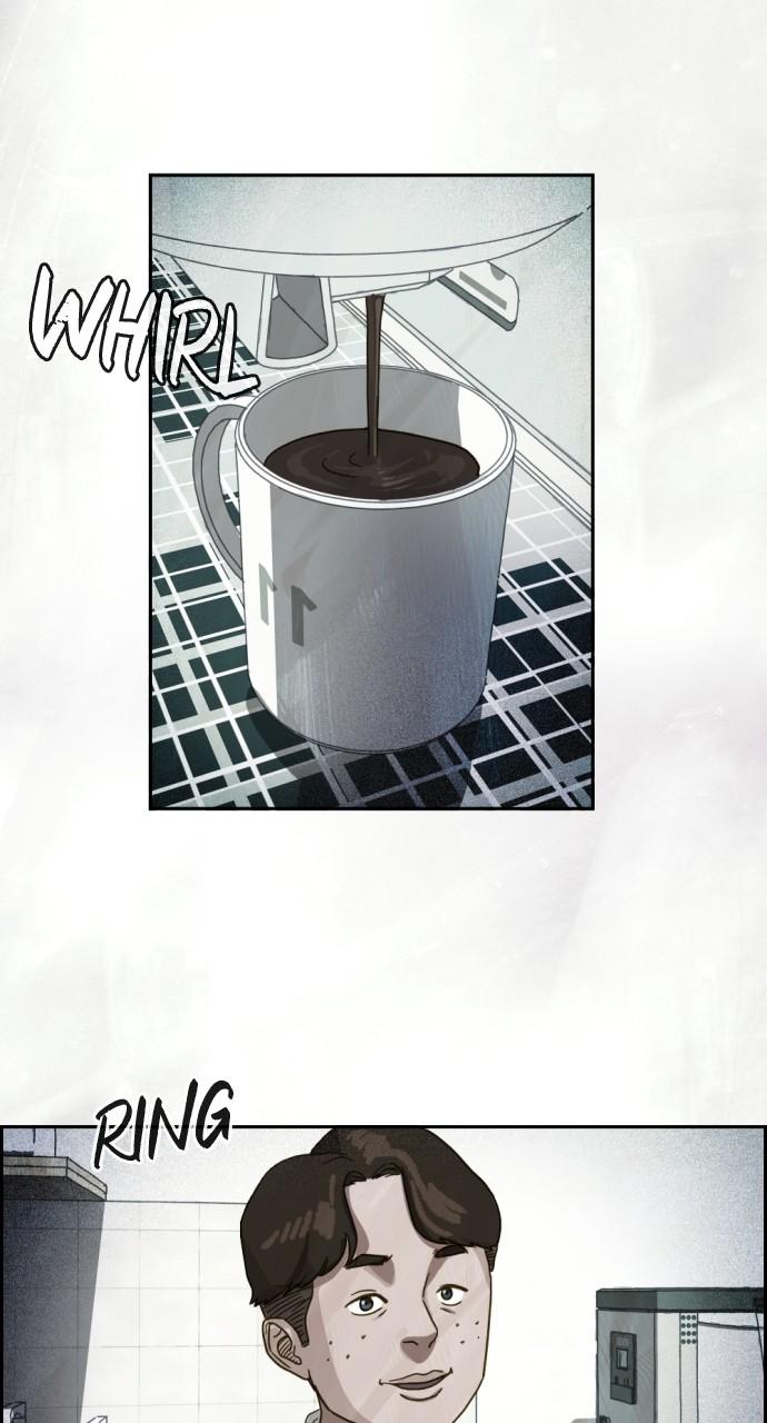 Day of Disaster Chap 19 - Next Chap 20