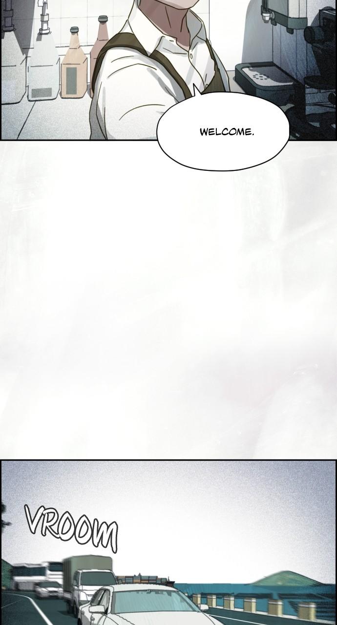 Day of Disaster Chap 19 - Next Chap 20