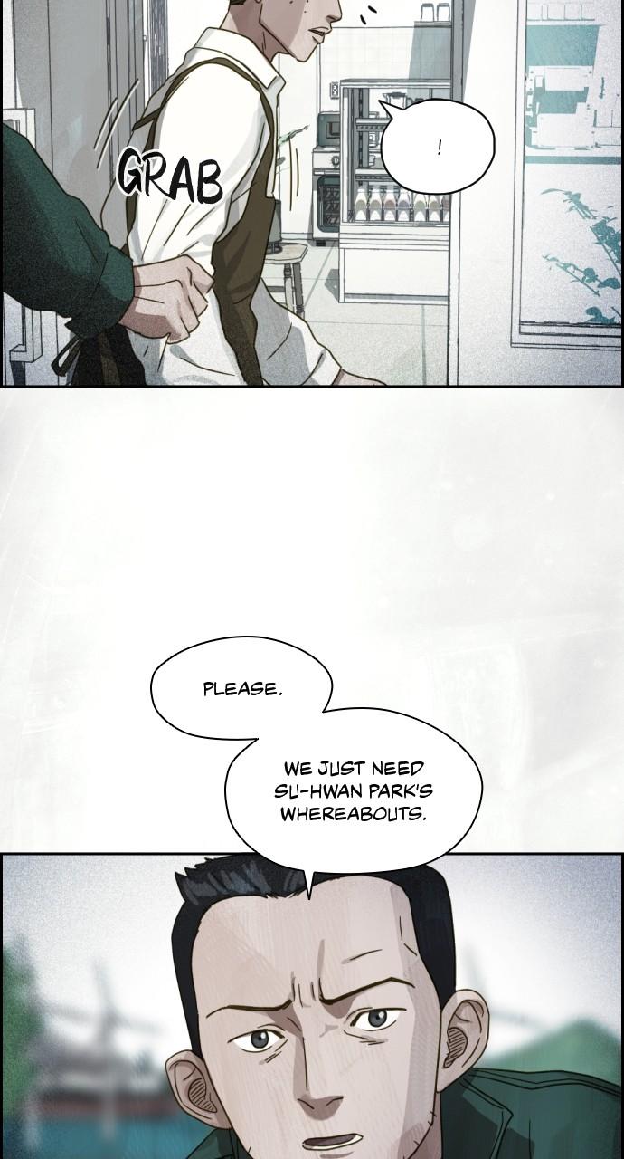 Day of Disaster Chap 19 - Next Chap 20