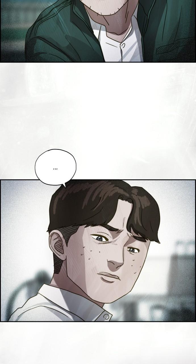 Day of Disaster Chap 19 - Next Chap 20