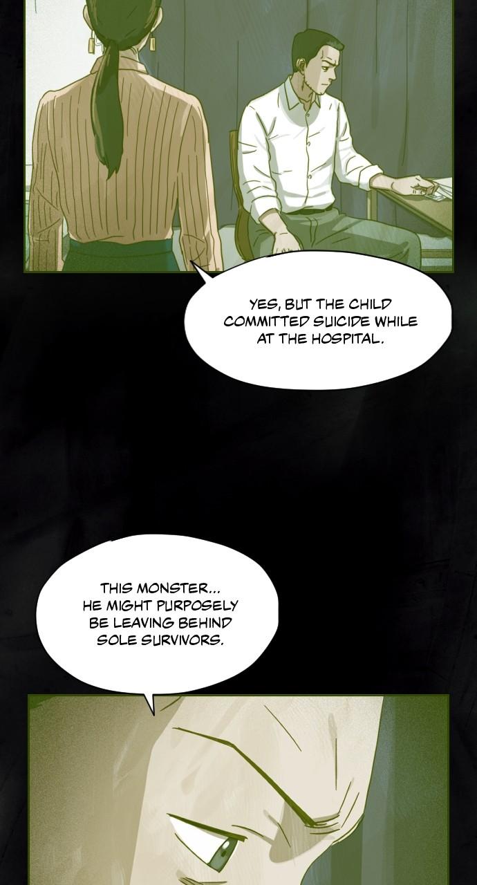 Day of Disaster Chap 19 - Next Chap 20