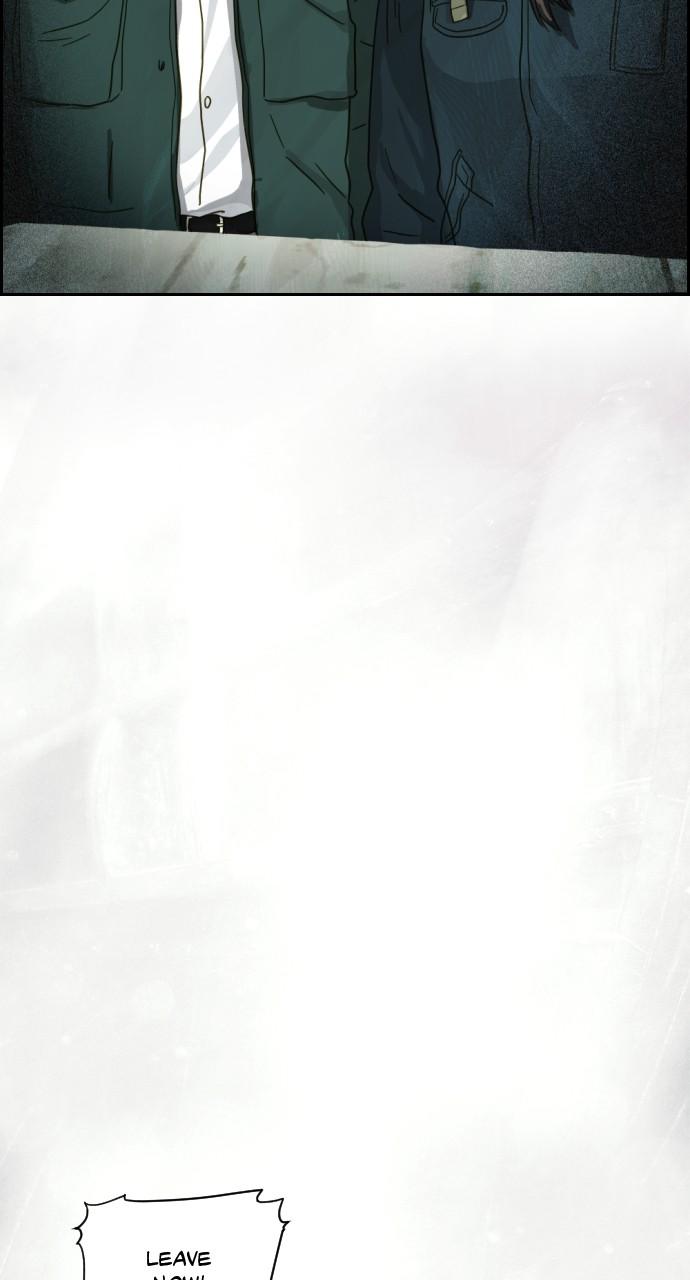 Day of Disaster Chap 19 - Next Chap 20