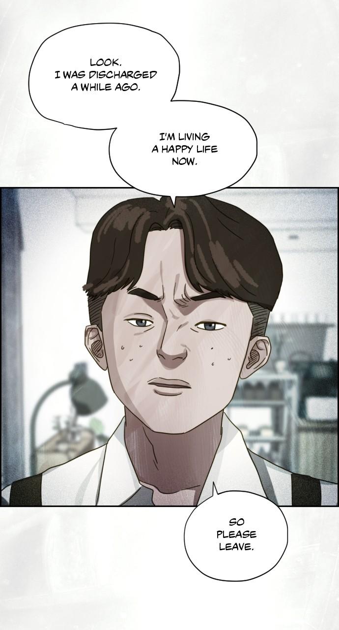 Day of Disaster Chap 19 - Next Chap 20