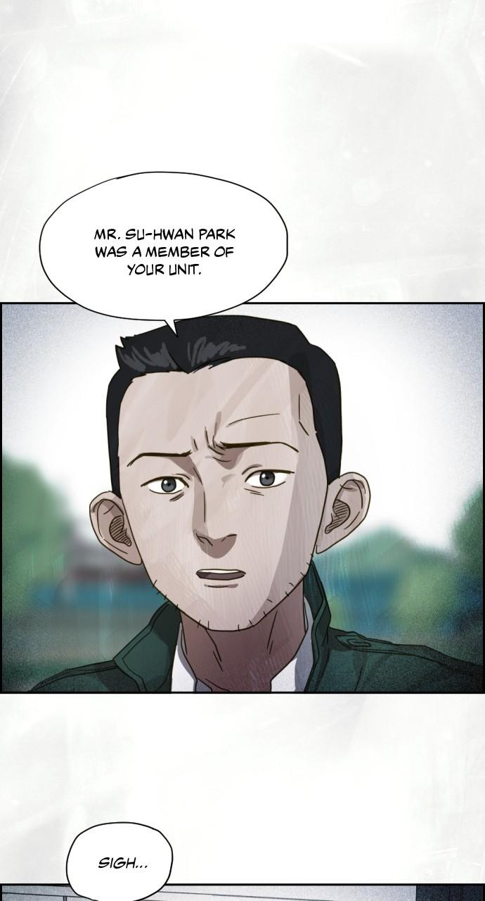 Day of Disaster Chap 19 - Next Chap 20