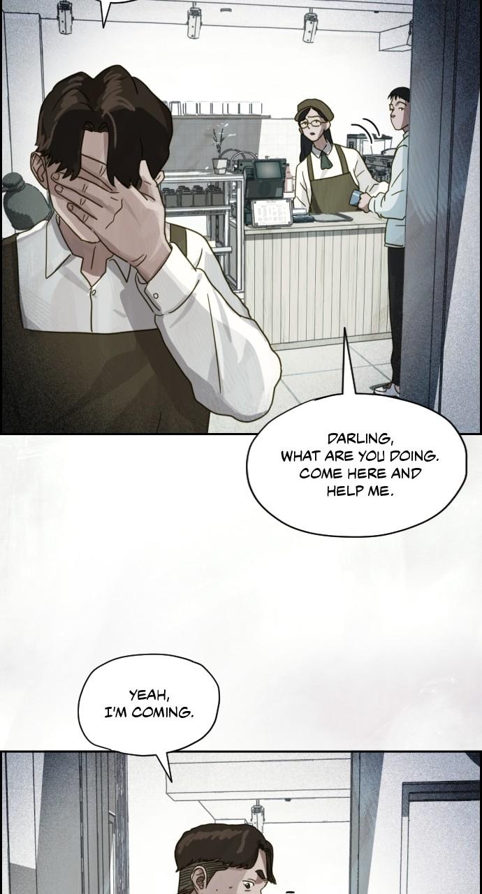 Day of Disaster Chap 19 - Next Chap 20