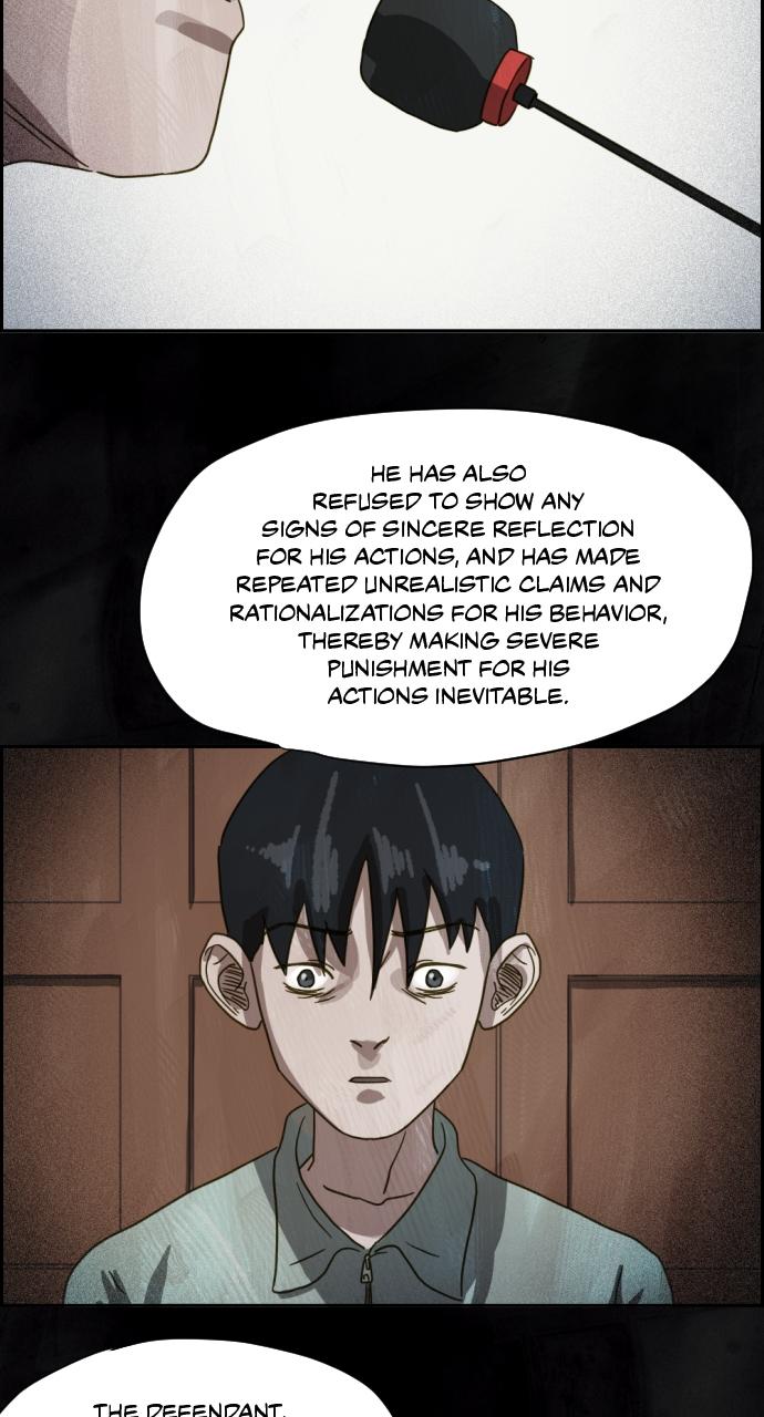 Day of Disaster Chap 10 - Next Chap 11