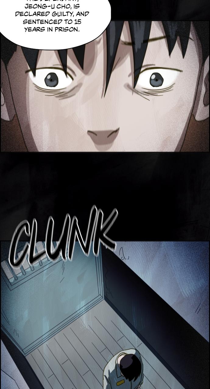 Day of Disaster Chap 10 - Next Chap 11