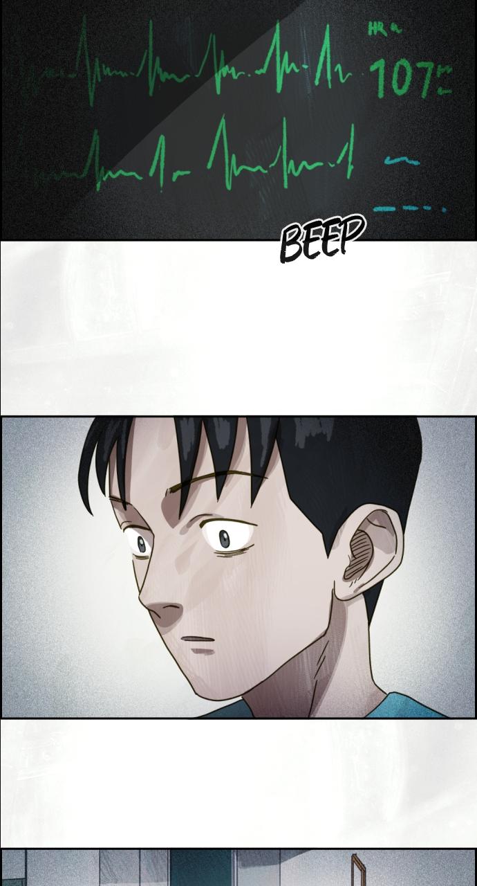 Day of Disaster Chap 10 - Next Chap 11