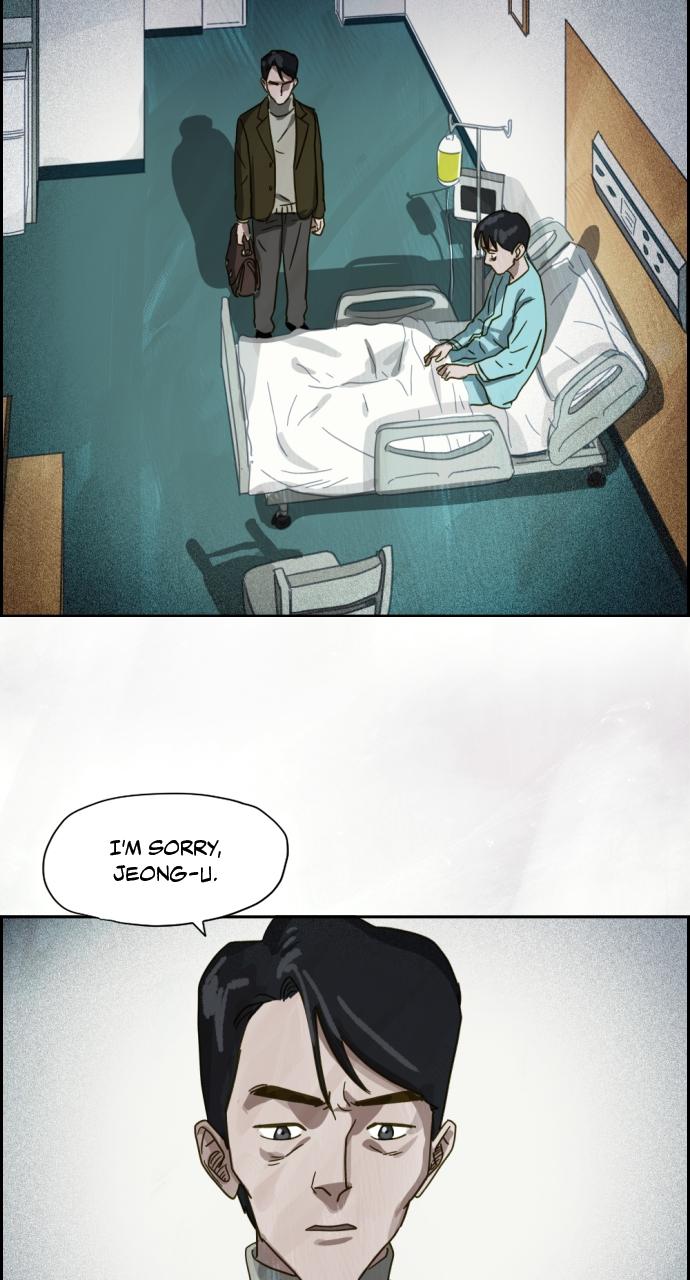 Day of Disaster Chap 10 - Next Chap 11