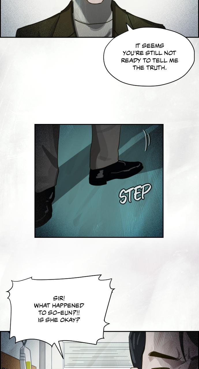 Day of Disaster Chap 10 - Next Chap 11