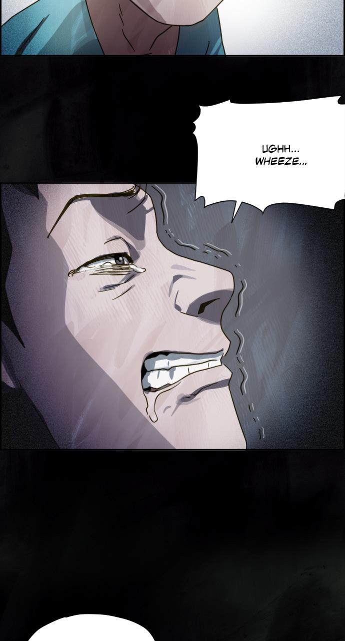 Day of Disaster Chap 10 - Next Chap 11