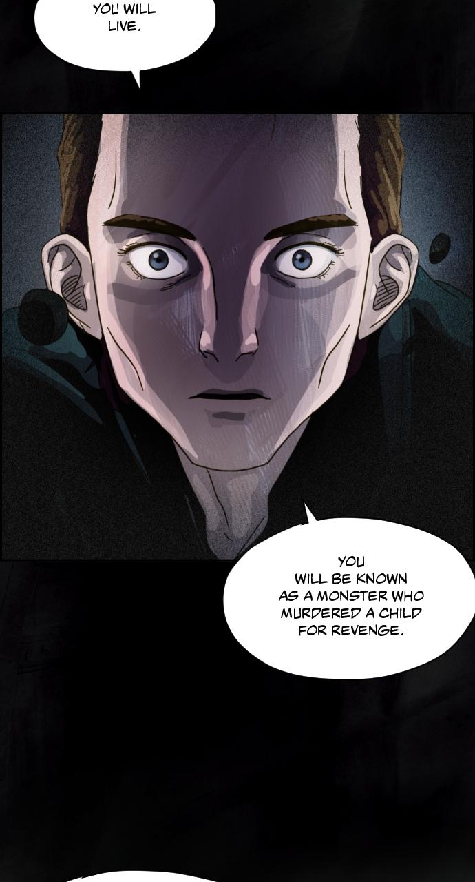 Day of Disaster Chap 10 - Next Chap 11